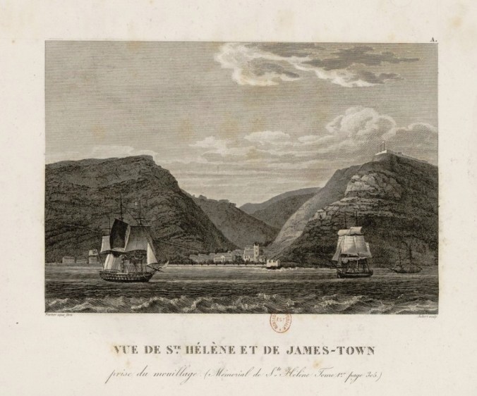 Vue_de_Sainte-Hélène_et_de_[...]Fortier_Claude_btv1b8414092t cropped