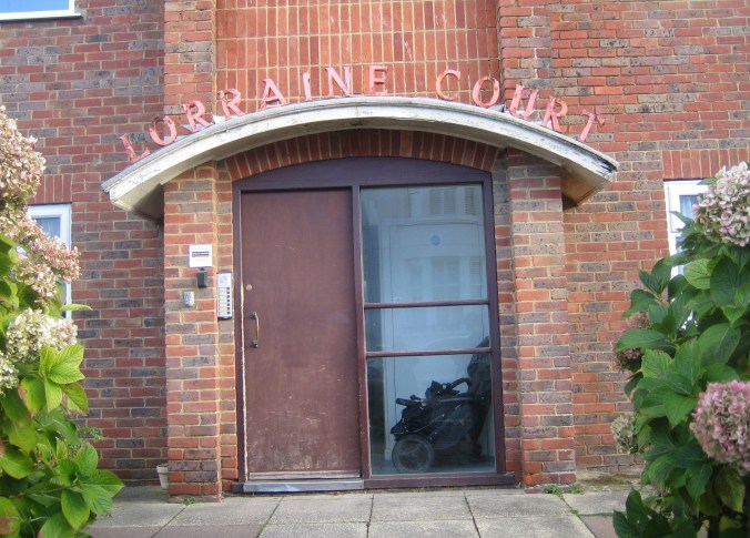 Lorraine Court - Copy