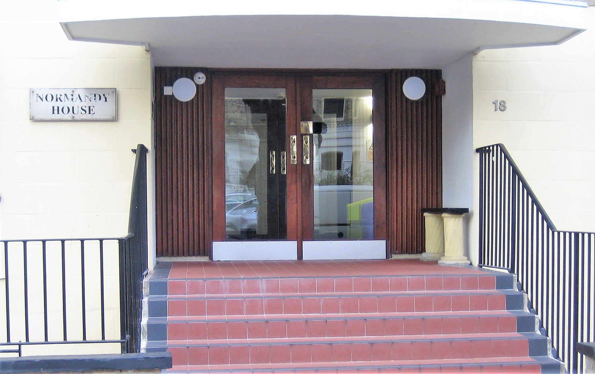 Normandy House 1 - Copy - Copy.JPG