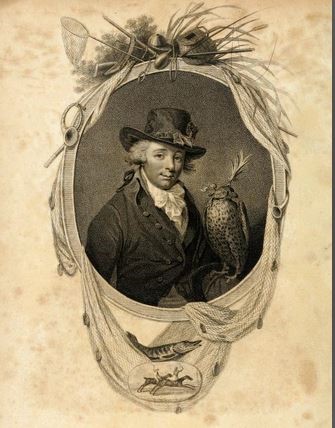 Thomas Thornton - Copy