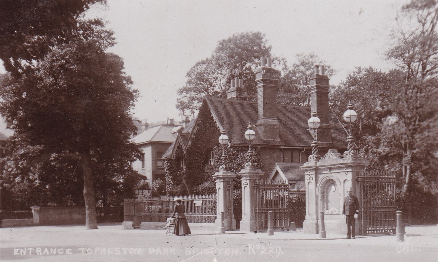 Preston Lodge 1915 (002)