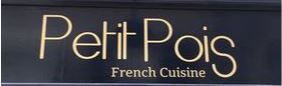 Petit Pois
