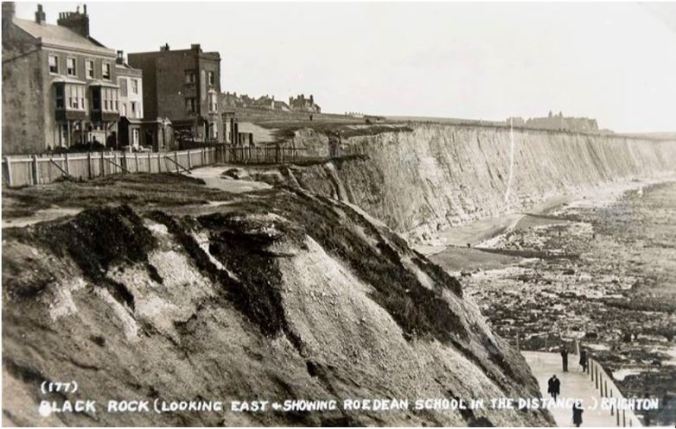 Black Rock jgc_23_146