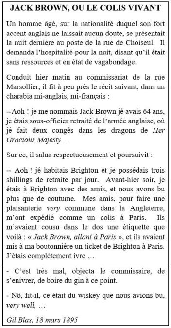 Gil Blas 18_3_1898