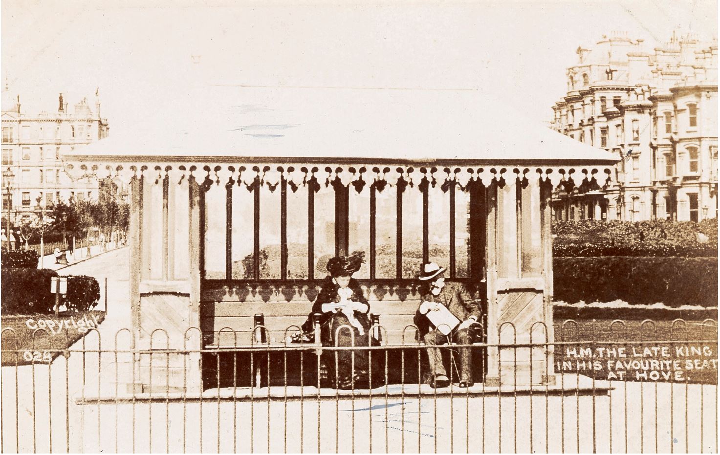 dmas_bh421262_d01 Edward VII