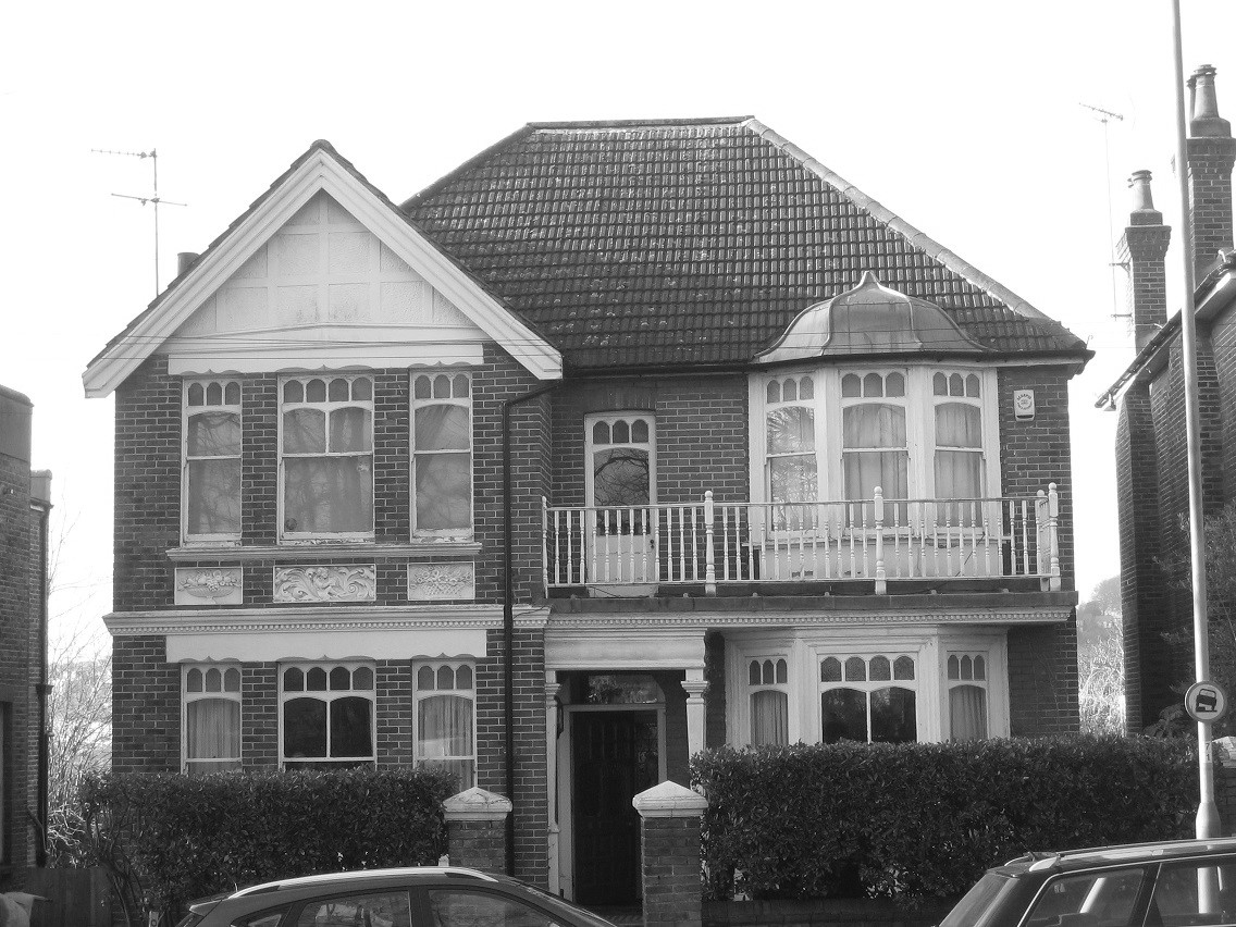 IMG_8587 resize b_wd