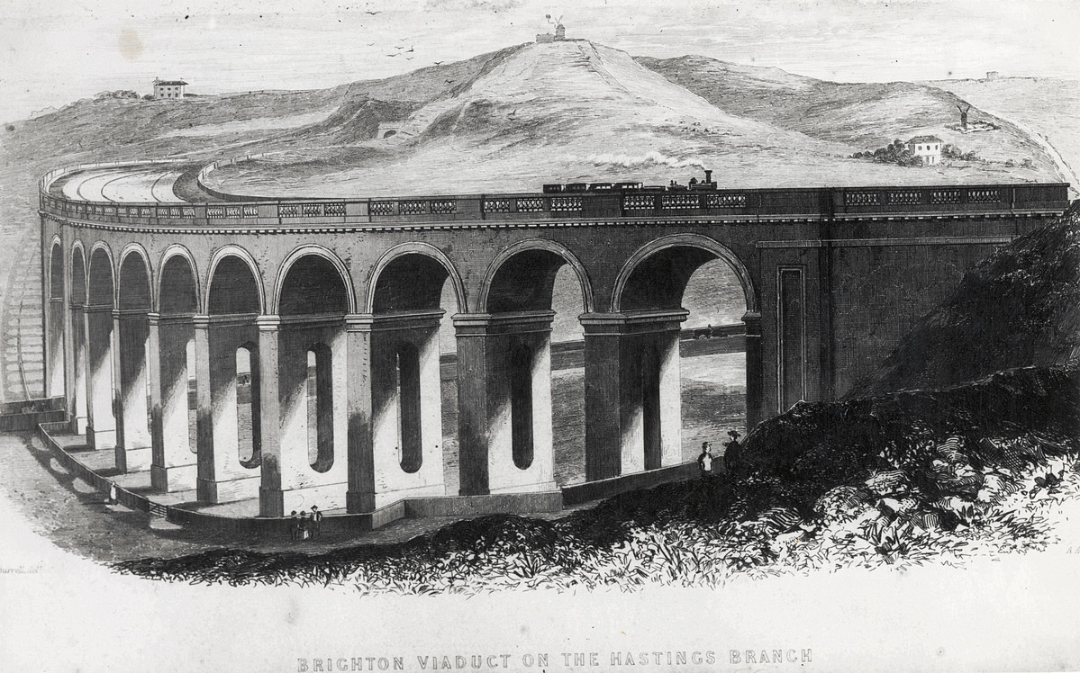 dmas_bh400116_d01_ab10