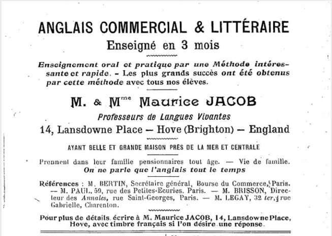 prof-de-francais-1907