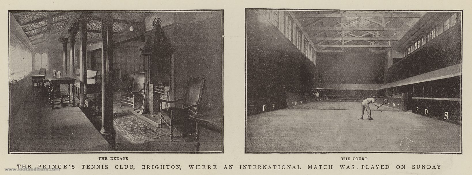 lookandlearn.com-U240853