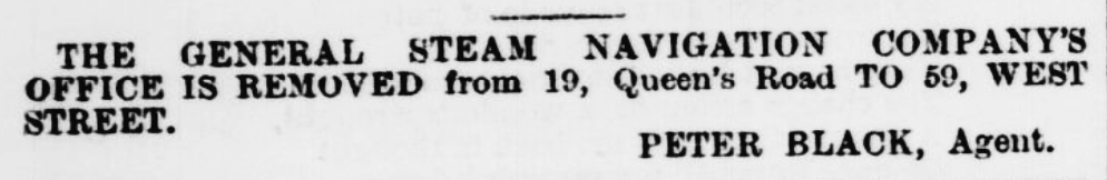 Gazette 8.1.1859 copy