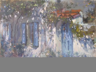 Chemin-de-Beau-Soleil--Ile- (1)300DPI